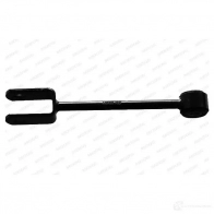 Стойка стабилизатора MOOG D7EP 8 1322016 ME-LS-5618 - Изображение 2