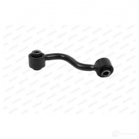 Стойка стабилизатора MOOG NI-LS-7766 1323044 GUY 93Z9 - Изображение 2