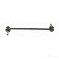 Стойка стабилизатора MOOG 1320241 HO-LS-7941 QJ NZ8TM - Изображение 2