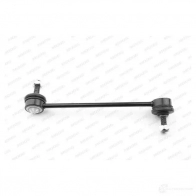 Стойка стабилизатора MOOG DSD6M LQ 1320564 HY-LS-7937 - Изображение 2