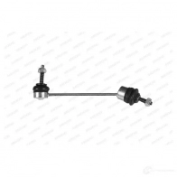 Стойка стабилизатора MOOG JA-LS-6575 1320873 ZQ 1DM7 - Изображение 2