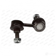 Стойка стабилизатора MOOG XIM0N 0 1320224 HO-LS-2595 - Изображение 2