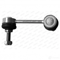 Стойка стабилизатора MOOG K QSVD 1321364 LN-LS-5127