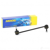 Стойка стабилизатора MOOG U2AL 9UI BM-LS-0434 1317620 - Изображение 2