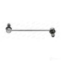 Стойка стабилизатора MOOG H JP2GCX FD-LS-0090 1319346 - Изображение 2