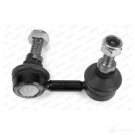 Стойка стабилизатора MOOG 7 L41VPG 1323030 NI-LS-2779 - Изображение 2