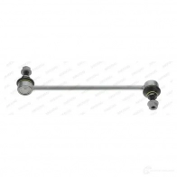 Стойка стабилизатора MOOG FD-LS-4114 1319369 6JR4 UE - Изображение 2