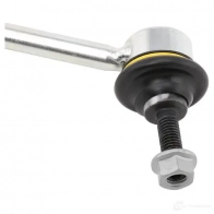 Стойка стабилизатора MOOG 1326127 Z 8G8D VO-LS-0418 - Изображение 6