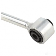 Стойка стабилизатора MOOG 1326127 Z 8G8D VO-LS-0418 - Изображение 7