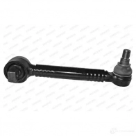 Стойка стабилизатора MOOG ZT G6QC SC-DL-9461 1324975