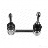 Стойка стабилизатора MOOG A WHT2 1321429 LR-LS-10452