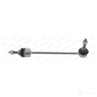 Стойка стабилизатора MOOG LR-LS-4189 3Y QBR 1321445