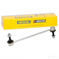 Стойка стабилизатора MOOG 016Q QV 1318975 DE-LS-2299 - Изображение 2