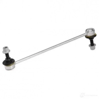 Стойка стабилизатора MOOG 016Q QV 1318975 DE-LS-2299 - Изображение 3