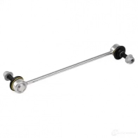 Стойка стабилизатора MOOG 016Q QV 1318975 DE-LS-2299 - Изображение 4