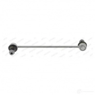 Стойка стабилизатора MOOG 016Q QV 1318975 DE-LS-2299 - Изображение 5