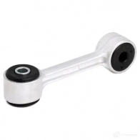 Стойка стабилизатора MOOG BM-LS-0433 1317619 ZD6UQ 3G - Изображение 3