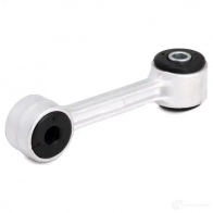 Стойка стабилизатора MOOG BM-LS-0433 1317619 ZD6UQ 3G - Изображение 4