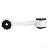 Стойка стабилизатора MOOG BM-LS-0433 1317619 ZD6UQ 3G - Изображение 5