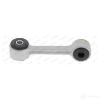 Стойка стабилизатора MOOG BM-LS-0433 1317619 ZD6UQ 3G - Изображение 6