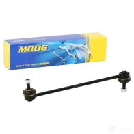 Стойка стабилизатора MOOG 2S CM6 FI-LS-2371 1319847 - Изображение 2
