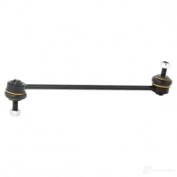 Стойка стабилизатора MOOG 2S CM6 FI-LS-2371 1319847 - Изображение 3