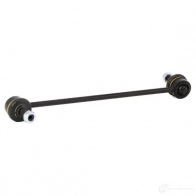 Стойка стабилизатора MOOG 2S CM6 FI-LS-2371 1319847 - Изображение 4