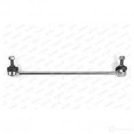 Стойка стабилизатора MOOG INH4 MTE 1317644 BM-LS-2116 - Изображение 2