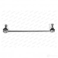 Стойка стабилизатора MOOG BM-LS-2115 1YSLQG A 1317643 - Изображение 2