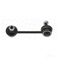 Стойка стабилизатора MOOG 1320553 F2OA UF HY-LS-4689 - Изображение 2