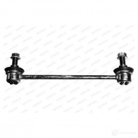 Стойка стабилизатора MOOG 1325476 TO-LS-4166 GR DM1K