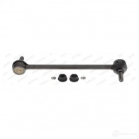 Стойка стабилизатора MOOG AMGK8702 4NP3 A1 1317174 - Изображение 2