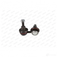 Стойка стабилизатора MOOG FI-LS-7408 1319852 7O49S TB