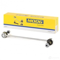 Стойка стабилизатора MOOG 1324299 QG20 70 RE-LS-2095 - Изображение 2