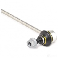 Стойка стабилизатора MOOG 1324299 QG20 70 RE-LS-2095 - Изображение 3