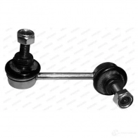 Стойка стабилизатора MOOG AL-LS-3297 77C IDTS 1316812