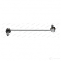 Стойка стабилизатора MOOG 1437134201 ZF PQA KI-LS-16908 - Изображение 2