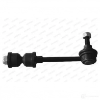 Стойка стабилизатора MOOG 1323422 OP-LS-7224 Z4 6D14 - Изображение 2