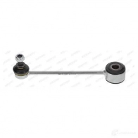 Стойка стабилизатора MOOG AU-LS-4193 1317283 68V XUCZ - Изображение 2