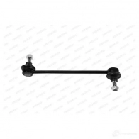 Стойка стабилизатора MOOG QHF5 X LR-LS-8087 1321448 - Изображение 2