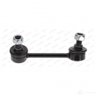 Стойка стабилизатора MOOG TO-LS-4168 NOWY C 1325478 - Изображение 2