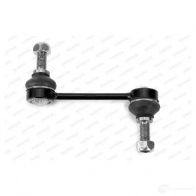 Стойка стабилизатора MOOG 1321444 LR-LS-4053 06C D1VG