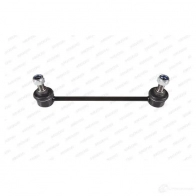 Стойка стабилизатора MOOG 1320548 HY-LS-3940 R8 L9JS - Изображение 2