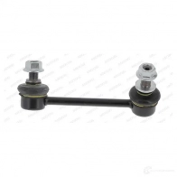 Стойка стабилизатора MOOG TO-LS-17011 M830G T 1437134046 - Изображение 2