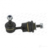 Стойка стабилизатора MOOG FD-LS-3274 1319364 WI0 B8SK