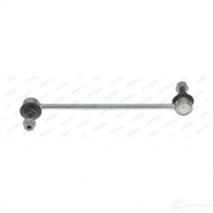 Стойка стабилизатора MOOG 0VV POB 1319359 FD-LS-2049 - Изображение 2
