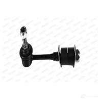 Стойка стабилизатора MOOG HY-LS-10113 WOB2H S 1320518 - Изображение 2