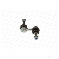 Стойка стабилизатора MOOG 1319186 DI-LS-7994 W GS2Z