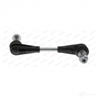 Стойка стабилизатора MOOG BM-LS-17059 H0PZ P 1437134158 - Изображение 2