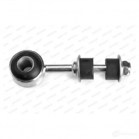 Стойка стабилизатора MOOG NRZI5 L SA-LS-2846 1324870